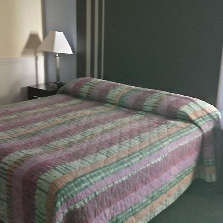 Bermuda Sands On The Boardwalk Myrtle Beach Kamer foto